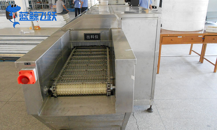 妖精WWW视频免费高清最新期：提升印刷设备清洁效能的先进解决方案