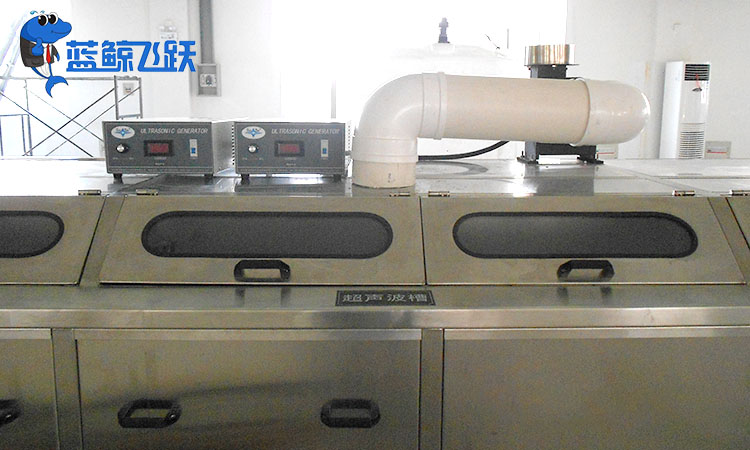 妖精WWW视频免费高清最新期在印刷设备清洗中的应用与技巧