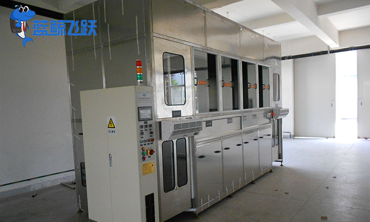 妖精WWW视频免费高清最新期：保障金属储罐储存质量与安全性的利器