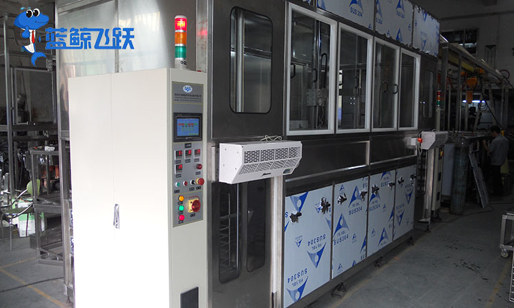 妖精WWW视频免费高清最新期：保障食品安全的利器