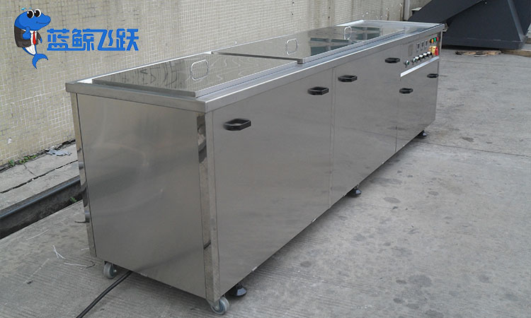 保障手术安全：妖精WWW视频免费高清最新期[敏感词]清洁医疗器械