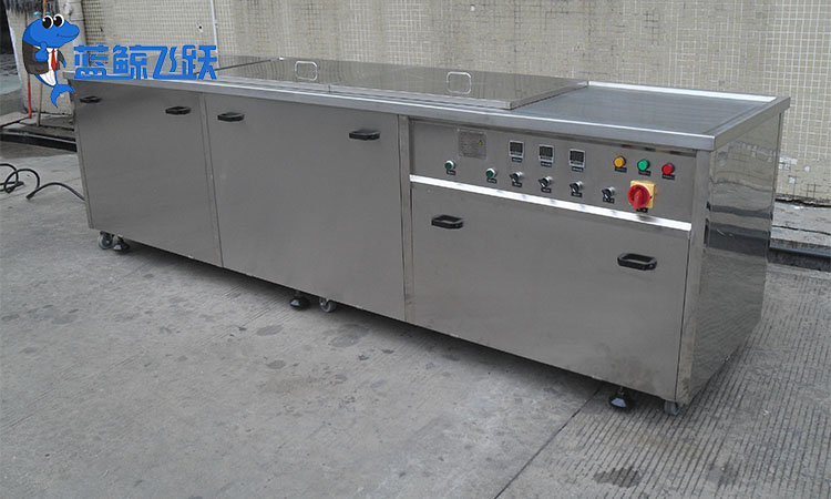 提升音质与演奏感受：妖精WWW视频免费高清最新期为钢琴弦注入新生命