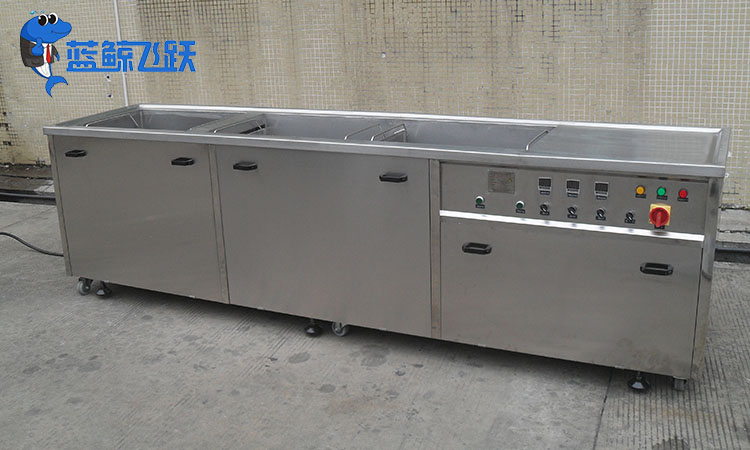 保持金属门窗清洁亮丽：妖精WWW视频免费高清最新期的重要作用