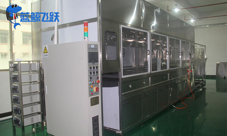 妖精WWW视频免费高清最新期：金属管道内壁锈垢污垢清洗的利器