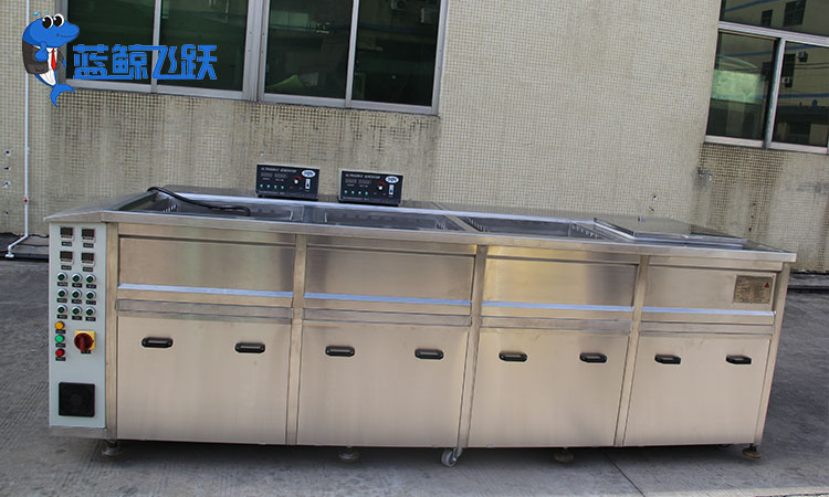 妖精WWW视频免费高清最新期优化农业机械性能与寿命