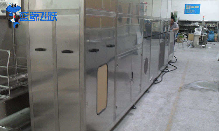 精准清洗电子屏幕：妖精WWW视频免费高清最新期的高效应用