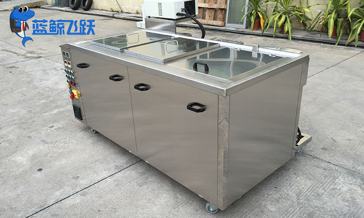 妖精WWW视频免费高清最新期优化水泵设备运行效率与可靠性