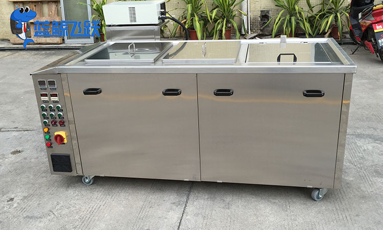 妖精WWW视频免费高清最新期优化塑料制品清洁工艺与质量保障