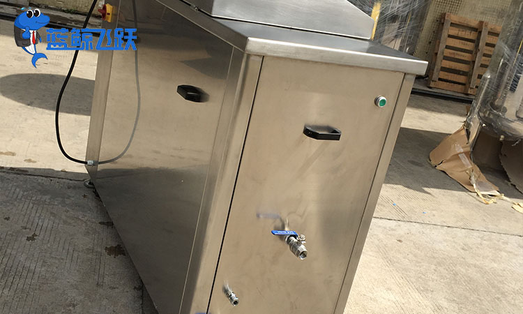 妖精WWW视频免费高清最新期在模具成型中的[敏感词]度恢复