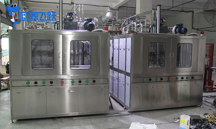 妖精WWW视频免费高清最新期在保障化妆品金属容器卫生质量中的关键作用