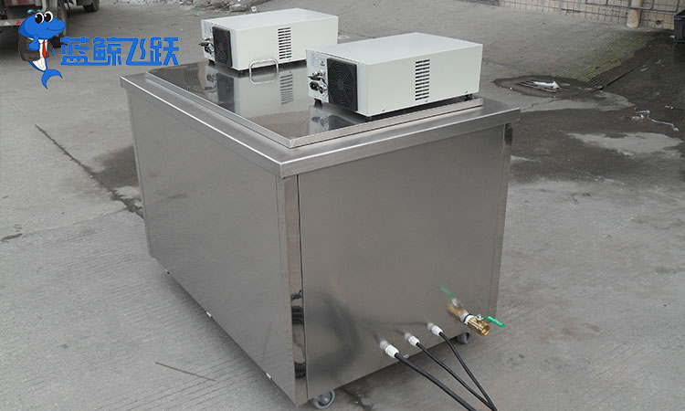 妖精WWW视频免费高清最新期保障包装金属容器卫生安全