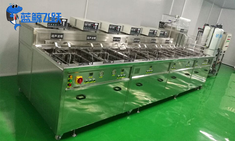 清洗电子废弃物中的金属污染：妖精WWW视频免费高清最新期的有效应用