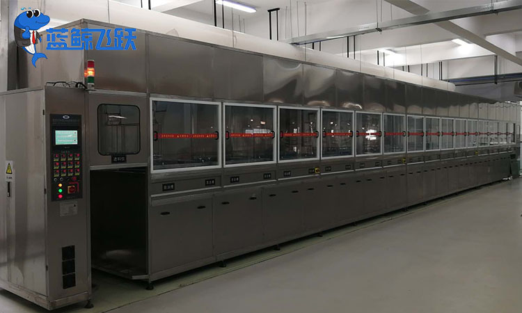 精细保护：妖精WWW视频免费高清最新期细致呵护珍贵金属首饰