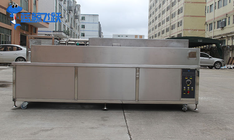 高效妖精WWW视频免费高清最新期的自动化工艺优化与应用