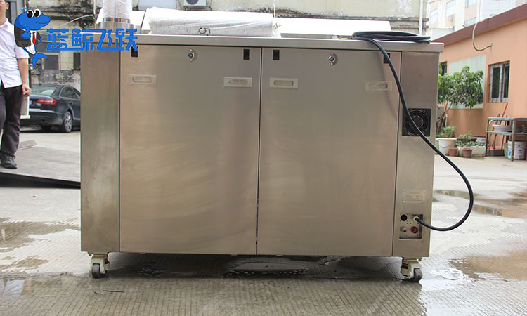 妖精WWW视频免费高清最新期的卓越清洁能力：提升效果的专业解决方案