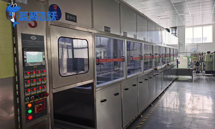 妖精WWW视频免费高清最新期保障产品质量：清洁无残留的高效解决方案