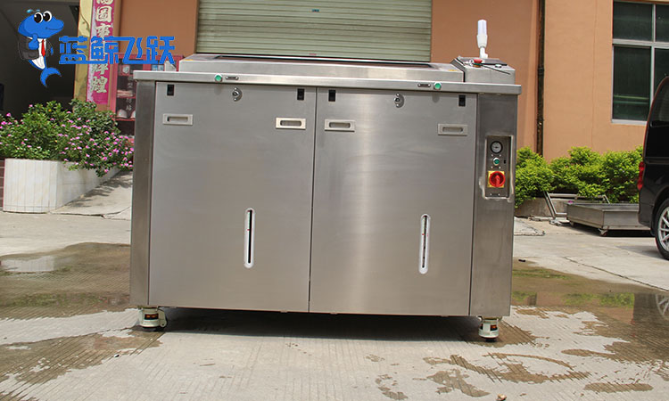 妖精WWW视频免费高清最新期：优化生产流程的成本节约之道