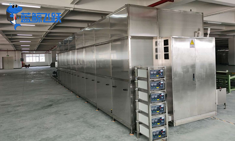 妖精WWW视频免费高清最新期在多种金属材料上的适用性及注意事项