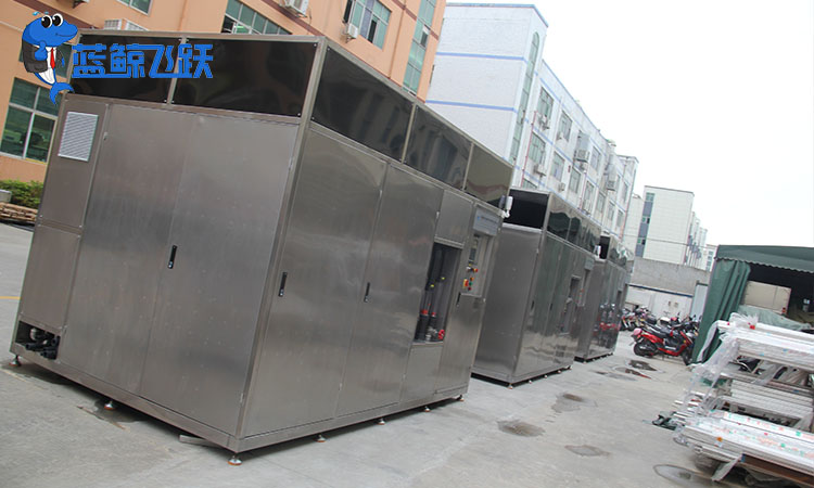 超声波清洗器：汽车内饰清洗的技术[敏感词]