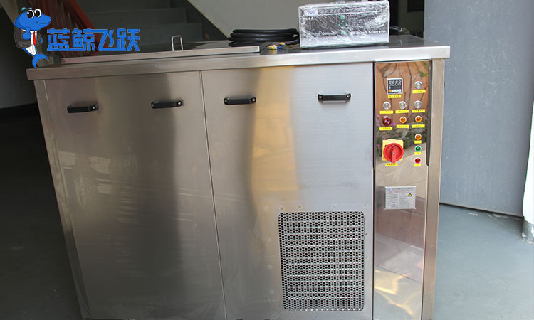 妖精WWW视频免费高清最新期的高科技表现：清洗无留死角的革新技术