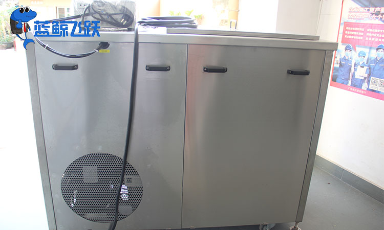 清洗艺术升级：妖精WWW视频免费高清最新期的设计创新之路