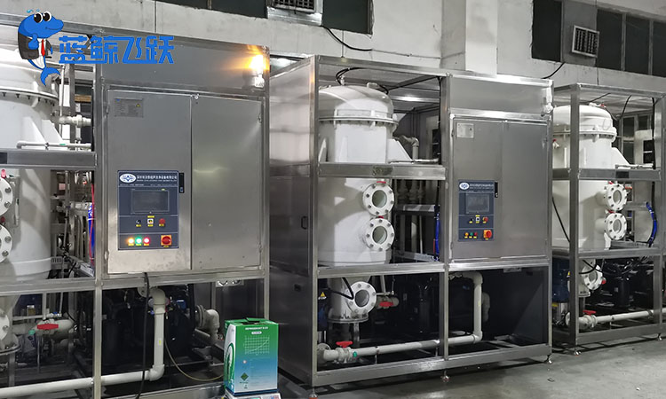 清洗创新之选：妖精WWW视频免费高清最新期设计理念的精髓