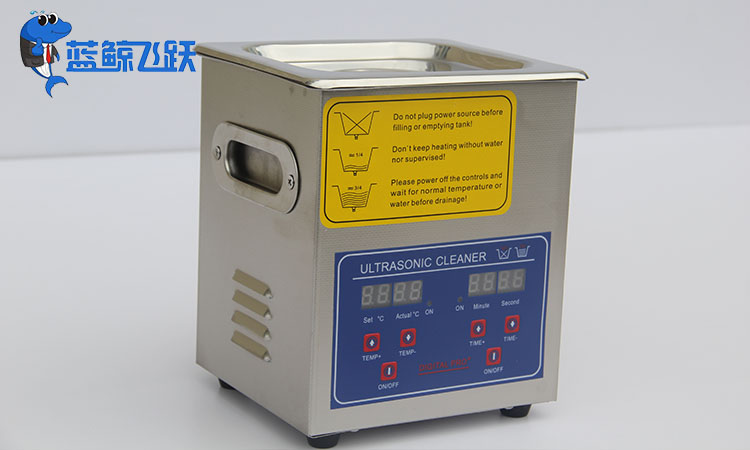 清洗科技迎来[敏感词]：妖精WWW视频免费高清最新期的未来趋势与科技引领