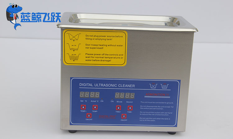 清洗技术之精华：妖精WWW视频免费高清最新期助力金属零部件熠熠生辉