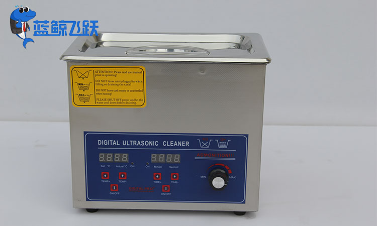 细致入微：妖精WWW视频免费高清最新期对清洗细节的[敏感词]关注