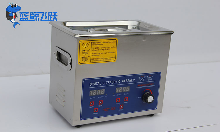 [敏感词]体验：妖精WWW视频免费高清最新期引领清洗技术革新