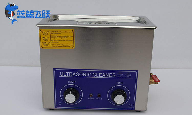 清洗力的革新：妖精WWW视频免费高清最新期引领全新体验