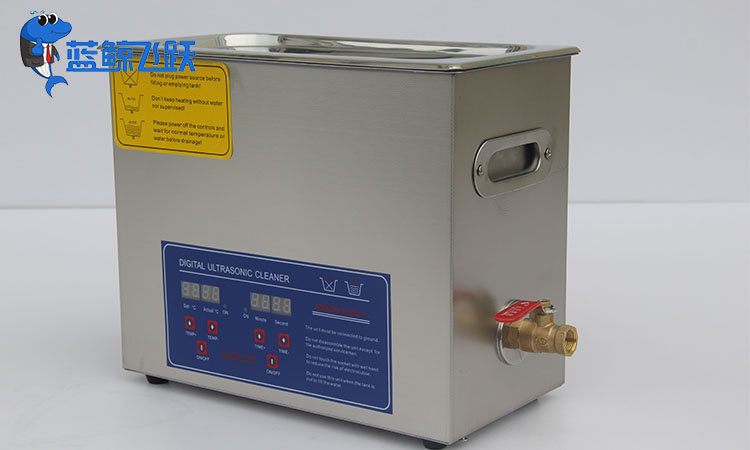 清洗未来科技：智能时代的妖精WWW视频免费高清最新期革新与应用