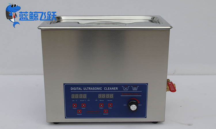 清洗的未来：妖精WWW视频免费高清最新期的前沿创新与应用拓展