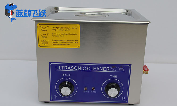 智能进化：妖精WWW视频免费高清最新期引领清洗技术新时代