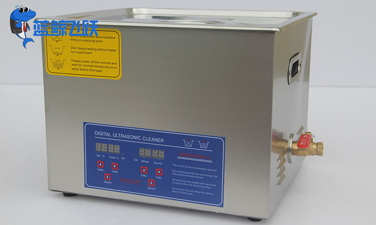 清洗科技[敏感词]：妖精WWW视频免费高清最新期引领新能源制造新时代