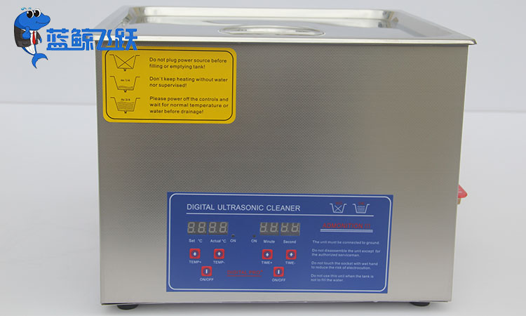 妖精WWW视频免费高清最新期：能源设备制造的清洗之选