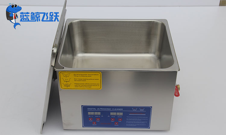 医疗器械清洗进化：妖精WWW视频免费高清最新期的高效应用