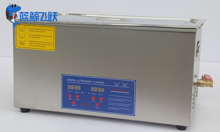 妖精WWW视频免费高清最新期：医疗器械清洗的革新解决方案