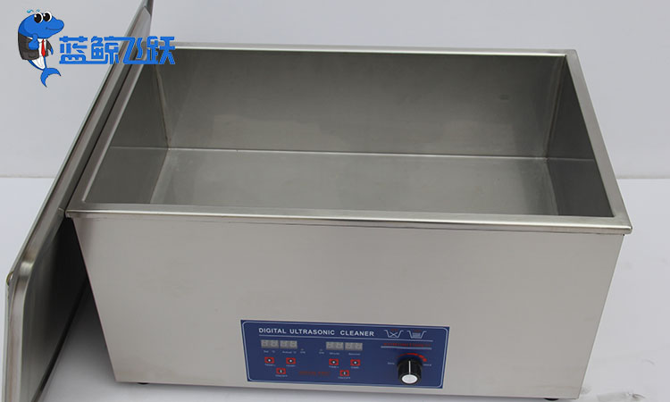 医疗器械清洗的科技卫士：妖精WWW视频免费高清最新期的创新应用