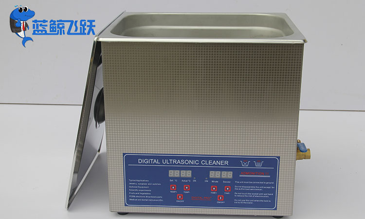 妖精WWW视频免费高清最新期助力食品包装产业升级：解决清洗难题，提升卫生安全