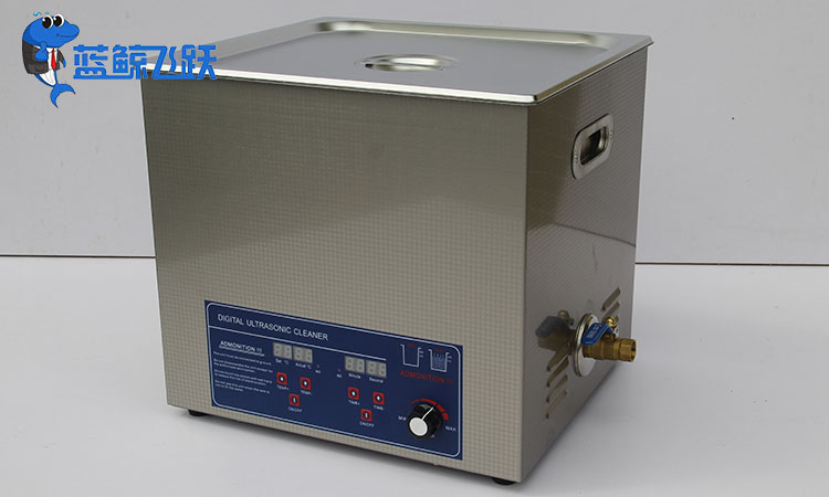 电子元器件清洗新利器：妖精WWW视频免费高清最新期的技术突破与未来展望