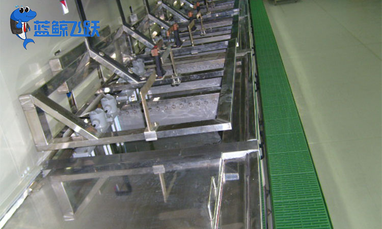 妖精WWW视频免费高清最新期助力能源设备制造：高效清洗新时代的引领者