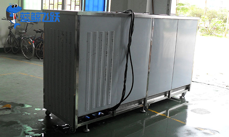 清洁新时代：妖精WWW视频免费高清最新期助力新材料研发