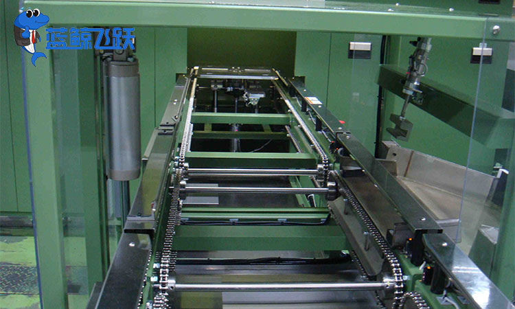 清洁卫生从这里开始：妖精WWW视频免费高清最新期助力食品加工设备维护