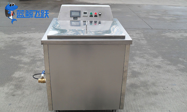 妖精WWW视频免费高清最新期在医疗设备维护中的杰出应用案例