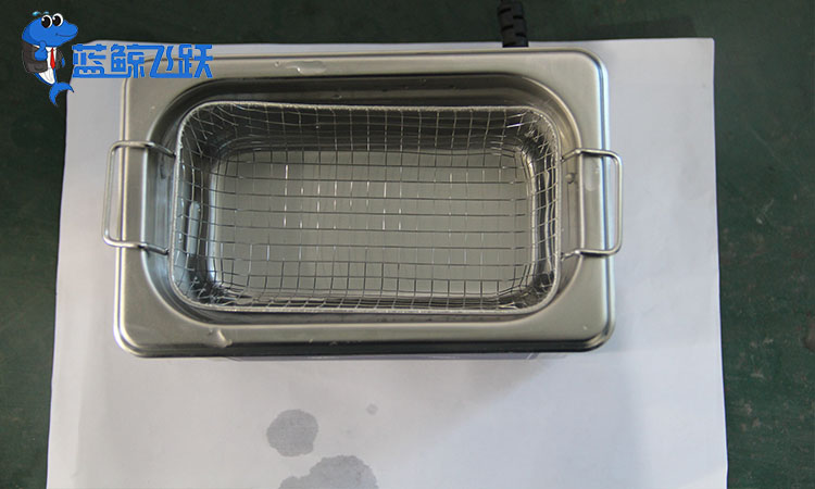 妖精WWW视频免费高清最新期清洗时间优化：科学调整与[敏感词]实践