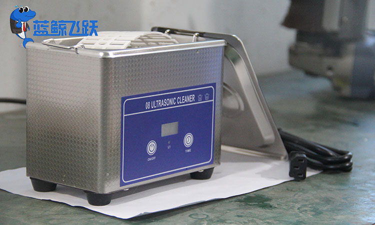 医用妖精WWW视频免费高清最新期的清洗频率与管理探讨