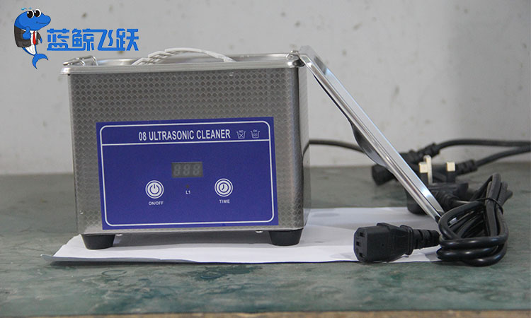 优化妖精WWW视频免费高清最新期清洗时间：科学管理与设备效能