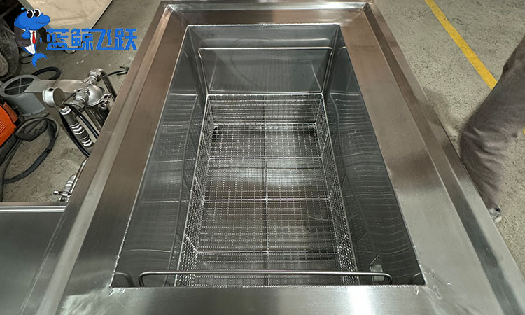 妖精WWW视频免费高清最新期使用年限及延长策略