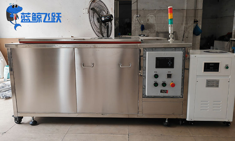 妖精WWW视频免费高清最新期的清洁效率与影响因素